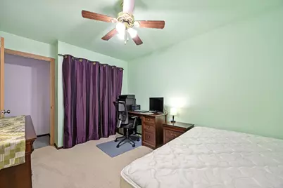 437 Wright Court, Bolingbrook, IL 60440 - Photo 20