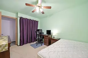 437 Wright Ct, Bolingbrook, IL 60440 - Photo 20