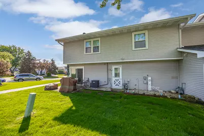 437 Wright Court, Bolingbrook, IL 60440 - Photo 24