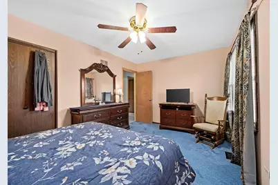 437 Wright Court, Bolingbrook, IL 60440 - Photo 16