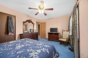 437 Wright Ct, Bolingbrook, IL 60440 - Photo 16