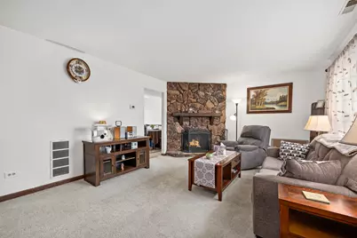 437 Wright Court, Bolingbrook, IL 60440 - Photo 6