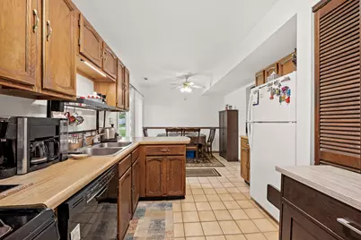 437 Wright Court, Bolingbrook, IL 60440 - Photo 10