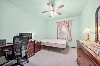 437 Wright Court, Bolingbrook, IL 60440 - Photo 18