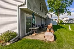 437 Wright Ct, Bolingbrook, IL 60440 - Photo 26
