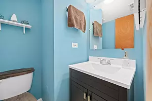437 Wright Ct, Bolingbrook, IL 60440 - Photo 22