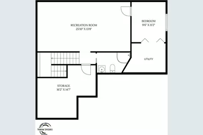 606 Weldon Springs Road, Monticello, IL 61856 - Photo 48