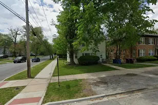 1546 Euclid Ave, Chicago Heights, IL 60411 - Photo 1