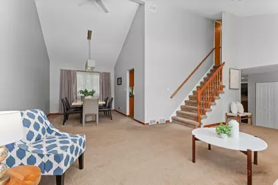 720 S Butterfield Road, Libertyville, IL 60048 - Photo 10
