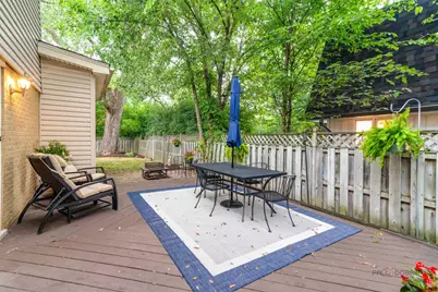 720 S Butterfield Road, Libertyville, IL 60048 - Photo 40