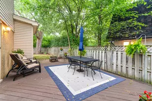 720 S Butterfield Rd, Libertyville, IL 60048 - Photo 40