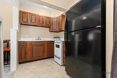 720 S Butterfield Road, Libertyville, IL 60048 - Photo 36