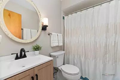 720 S Butterfield Road, Libertyville, IL 60048 - Photo 24