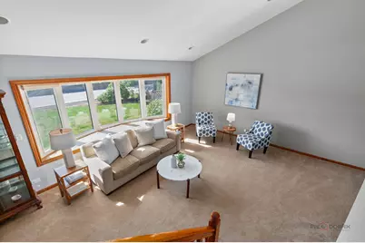720 S Butterfield Road, Libertyville, IL 60048 - Photo 26