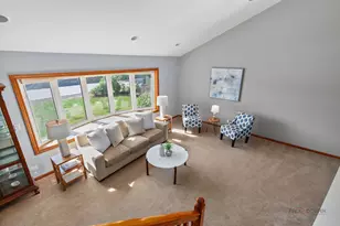 720 S Butterfield Rd, Libertyville, IL 60048 - Photo 26