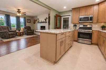 1751 Maples Road, Dixon, IL 61021 - Photo 8