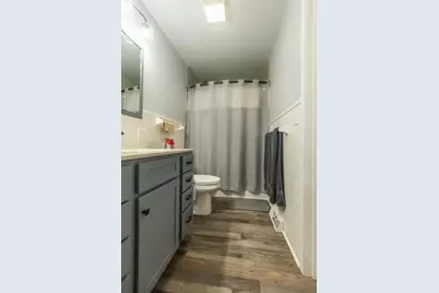 1751 Maples Road, Dixon, IL 61021 - Photo 18
