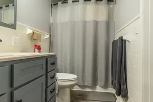 1751 Maples Rd, Dixon, IL 61021 - Photo 18