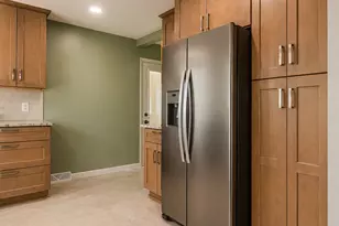 1751 Maples Rd, Dixon, IL 61021 - Photo 6