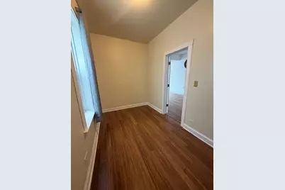 2863 W McLean Avenue #1, Chicago, IL 60647 - Photo 12