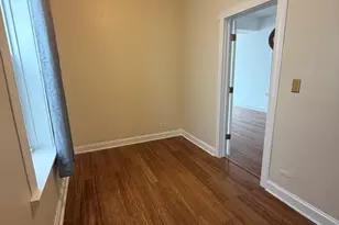 2863 W McLean Ave, Chicago, IL 60647 - Photo 12