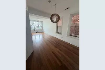 2863 W McLean Avenue #1, Chicago, IL 60647 - Photo 10