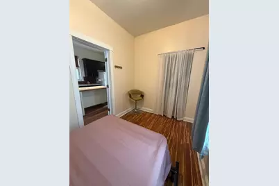 2863 W McLean Avenue #1, Chicago, IL 60647 - Photo 8