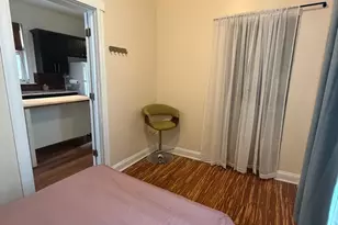 2863 W McLean Ave, Chicago, IL 60647 - Photo 8