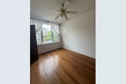 2863 W McLean Avenue #1, Chicago, IL 60647 - Photo 4