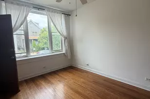 2863 W McLean Ave, Chicago, IL 60647 - Photo 4