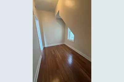2863 W McLean Avenue #1, Chicago, IL 60647 - Photo 14