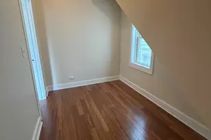 2863 W McLean Ave, Chicago, IL 60647 - Photo 14
