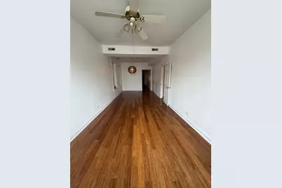 2863 W McLean Avenue #1, Chicago, IL 60647 - Photo 2