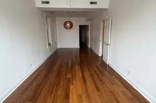 2863 W McLean Ave, Chicago, IL 60647 - Photo 2