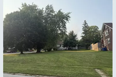 109 4th Street, Lasalle, IL 61301 - Photo 2