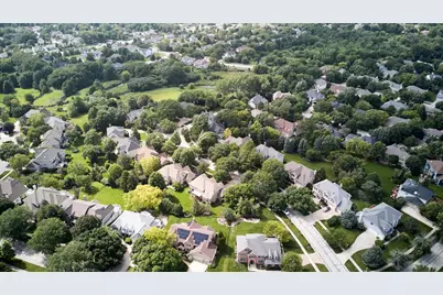 712 De Lasalle Court, Naperville, IL 60565 - Photo 40