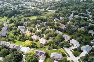 712 De Lasalle Ct, Naperville, IL 60565 - Photo 40