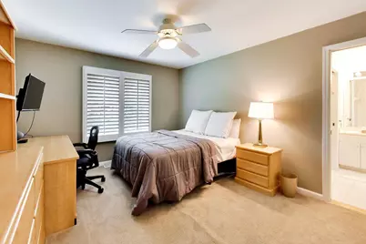 712 De Lasalle Court, Naperville, IL 60565 - Photo 20