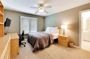 712 De Lasalle Ct, Naperville, IL 60565 - Photo 20