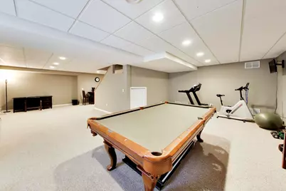 712 De Lasalle Court, Naperville, IL 60565 - Photo 26
