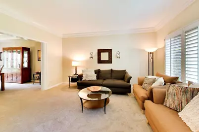 712 De Lasalle Court, Naperville, IL 60565 - Photo 6