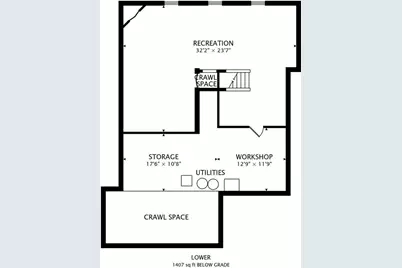 712 De Lasalle Court, Naperville, IL 60565 - Photo 42