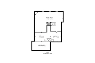 712 De Lasalle Ct, Naperville, IL 60565 - Photo 42