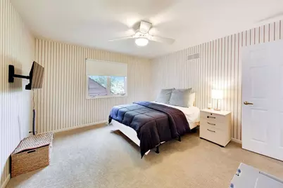 712 De Lasalle Court, Naperville, IL 60565 - Photo 22