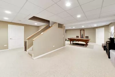 712 De Lasalle Court, Naperville, IL 60565 - Photo 24