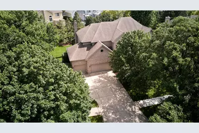 712 De Lasalle Court, Naperville, IL 60565 - Photo 34