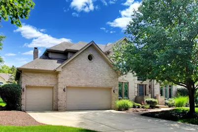 712 De Lasalle Court, Naperville, IL 60565 - Photo 4