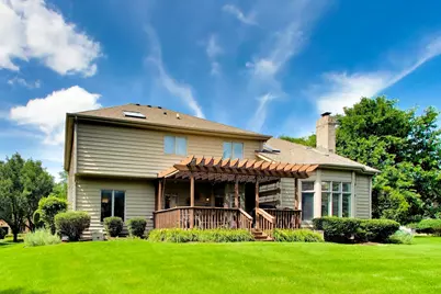 712 De Lasalle Court, Naperville, IL 60565 - Photo 28