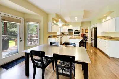 712 De Lasalle Court, Naperville, IL 60565 - Photo 12