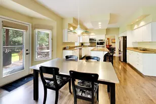712 De Lasalle Ct, Naperville, IL 60565 - Photo 12